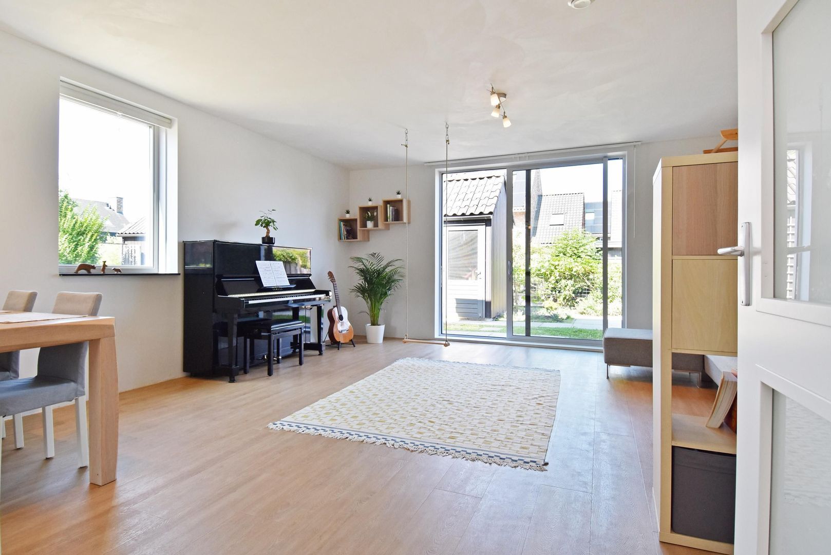 Bessentuin 9, Rijswijk foto-8