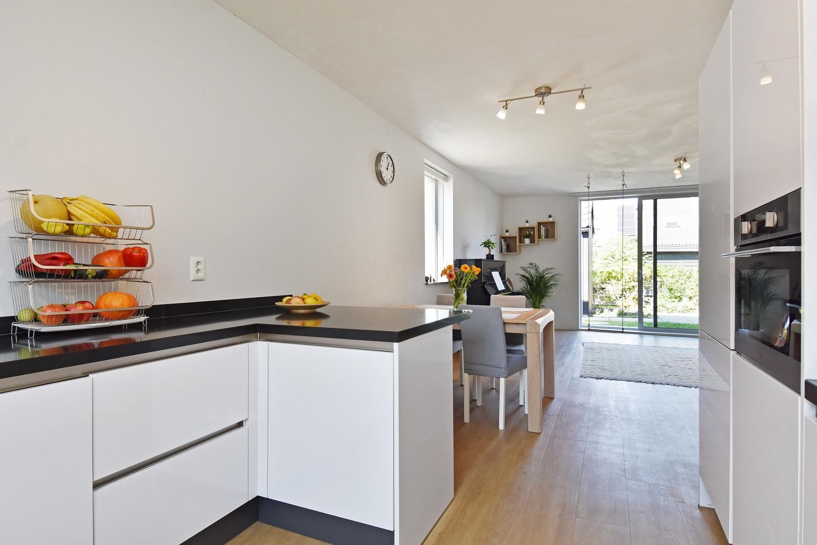 Bessentuin 9, Rijswijk foto-27