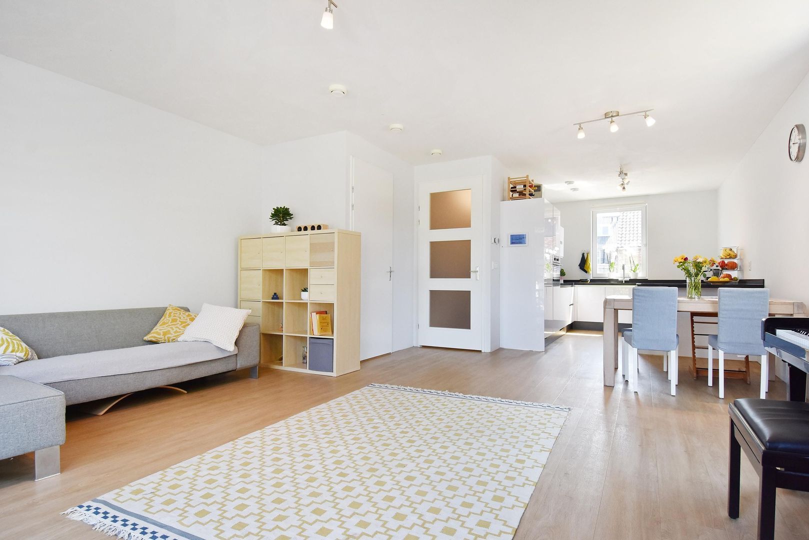 Bessentuin 9, Rijswijk foto-20