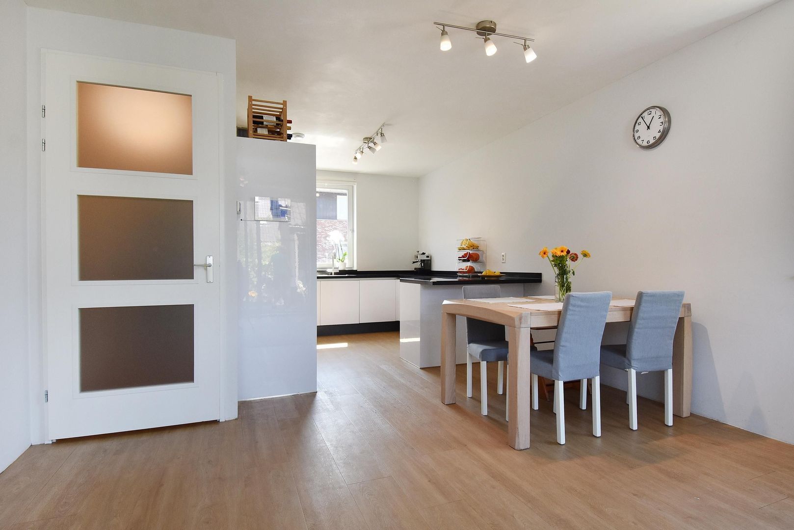 Bessentuin 9, Rijswijk foto-23