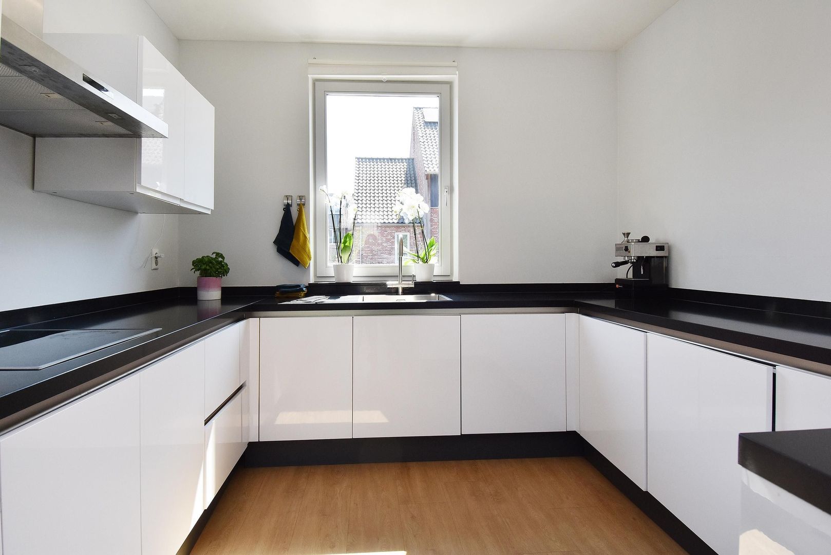 Bessentuin 9, Rijswijk foto-25