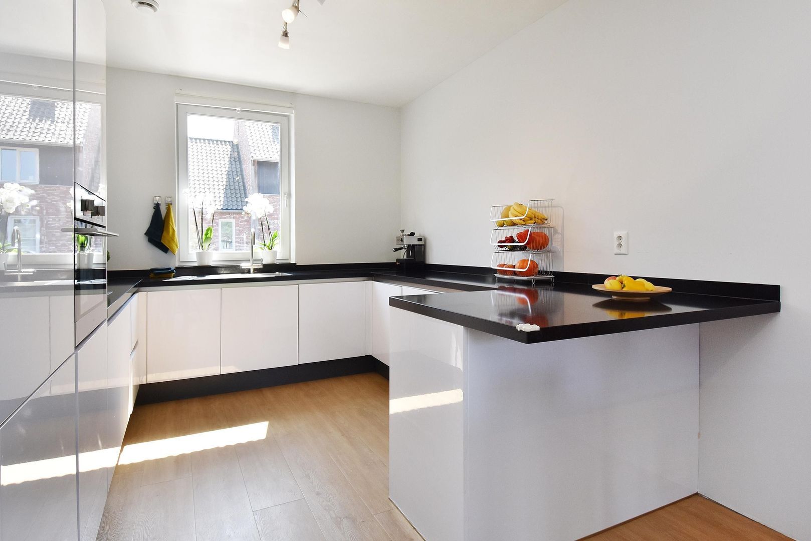 Bessentuin 9, Rijswijk foto-24