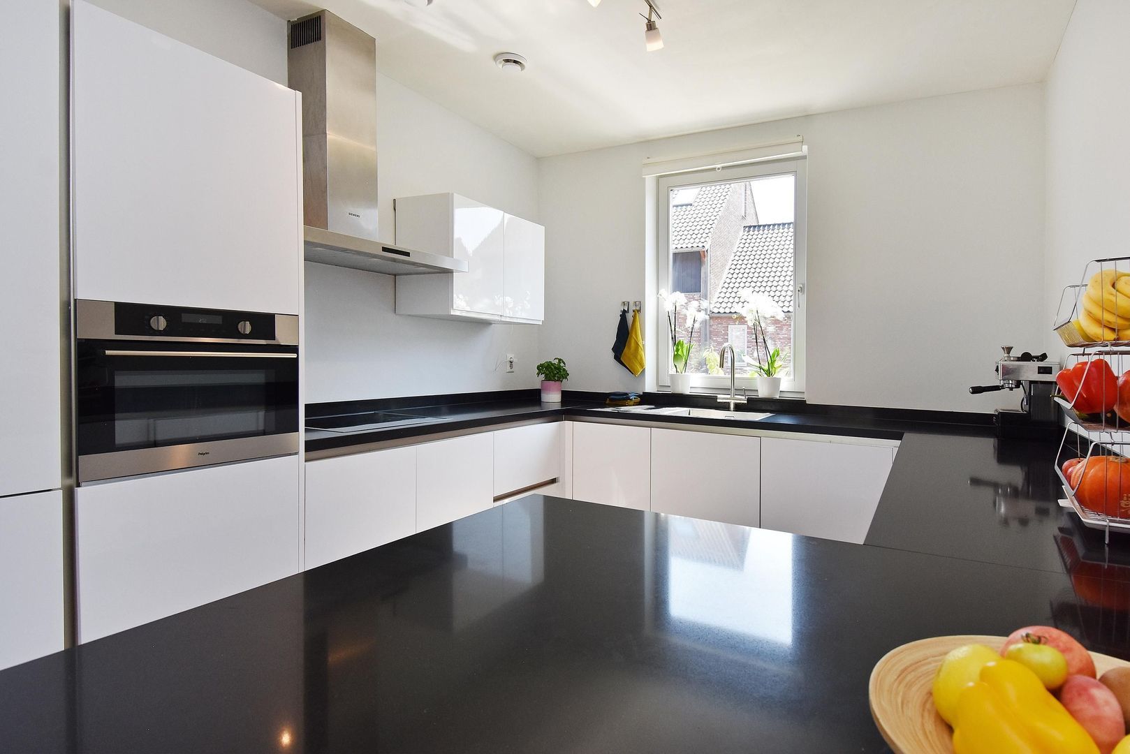 Bessentuin 9, Rijswijk foto-28