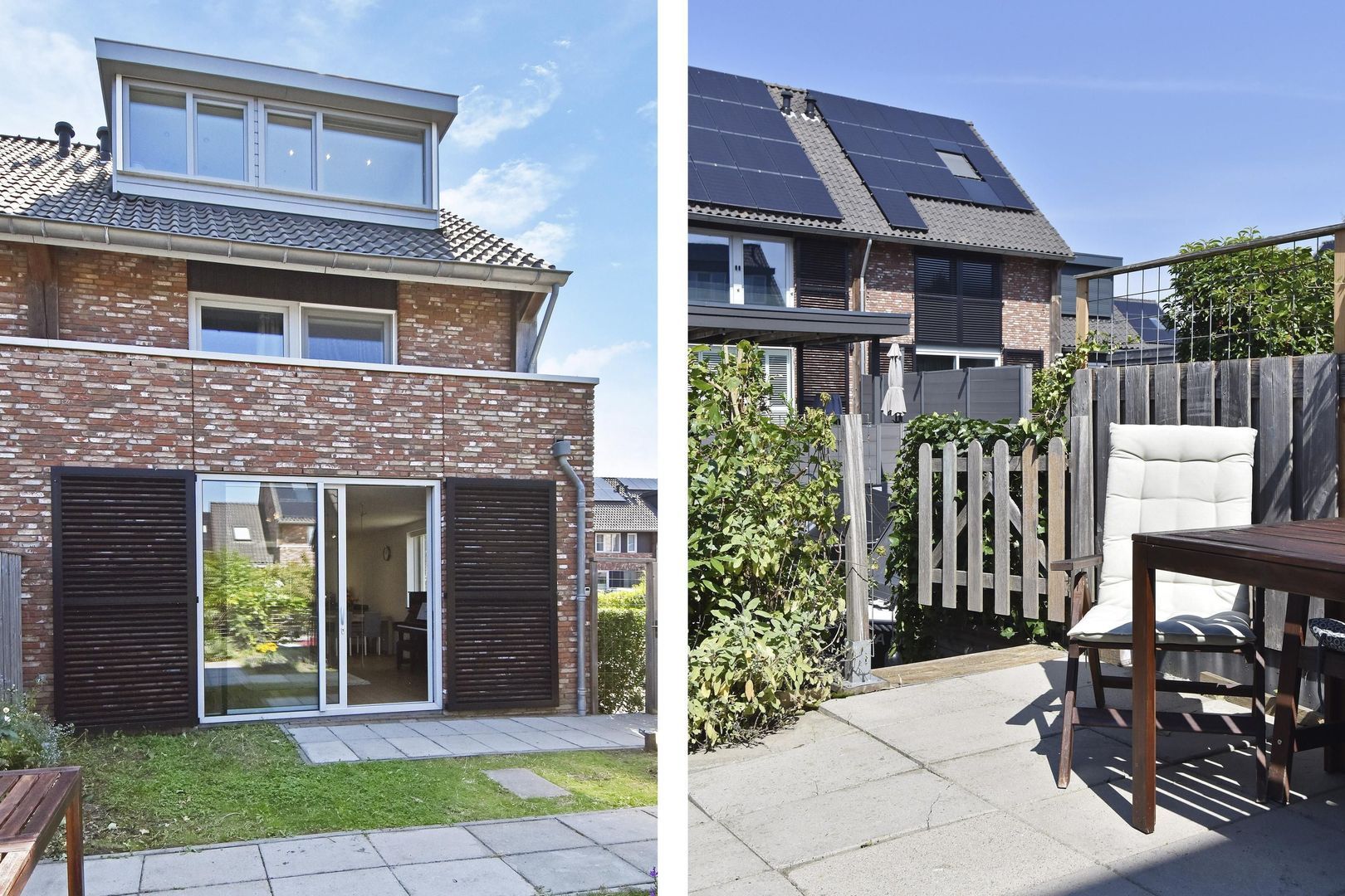 Bessentuin 9, Rijswijk foto-15