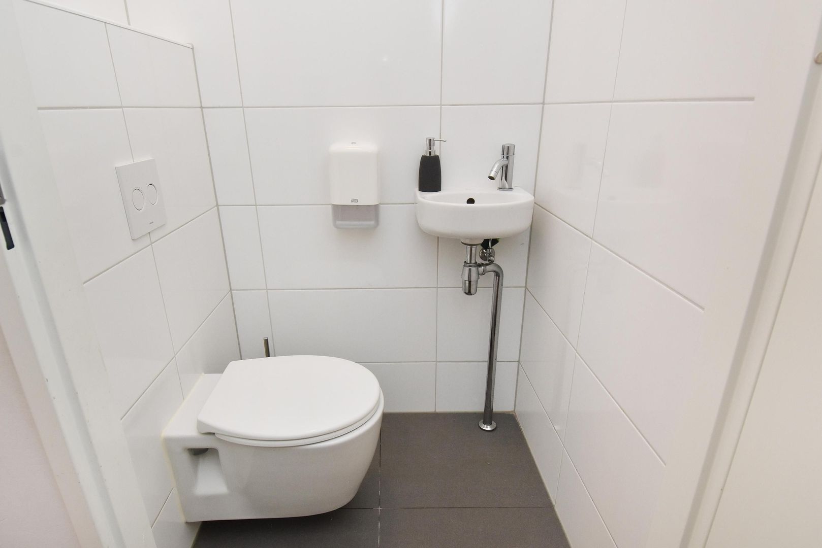Bessentuin 9, Rijswijk foto-7