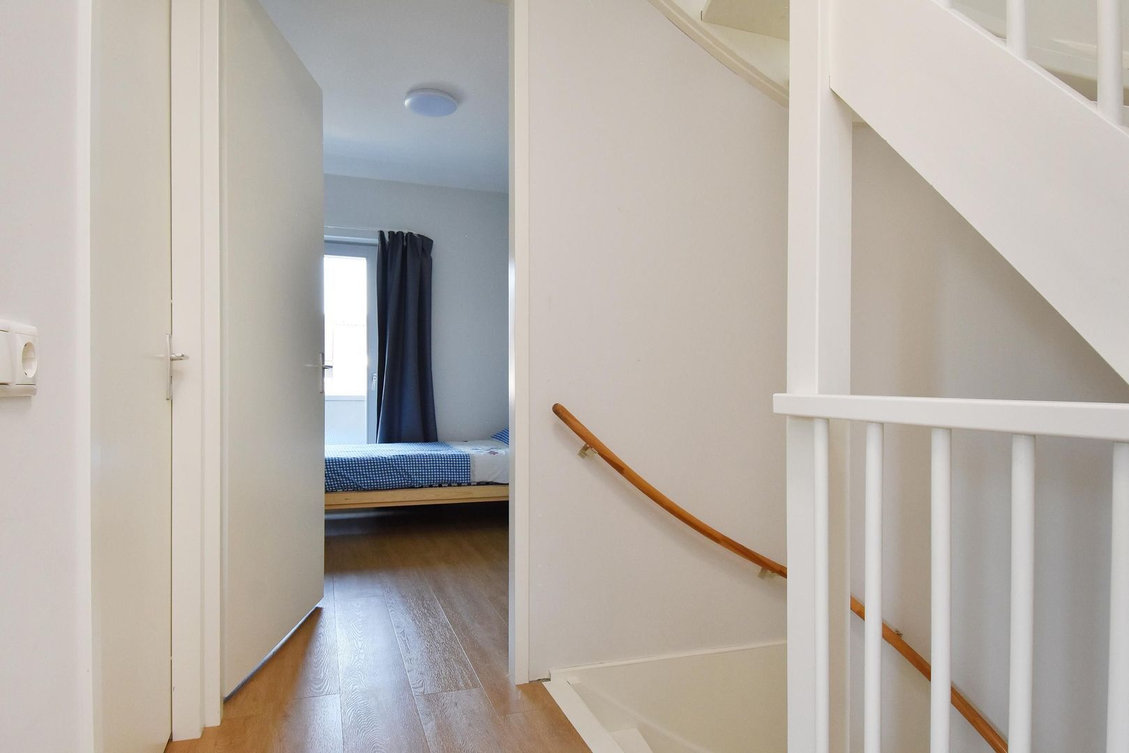 Bessentuin 9, Rijswijk foto-30