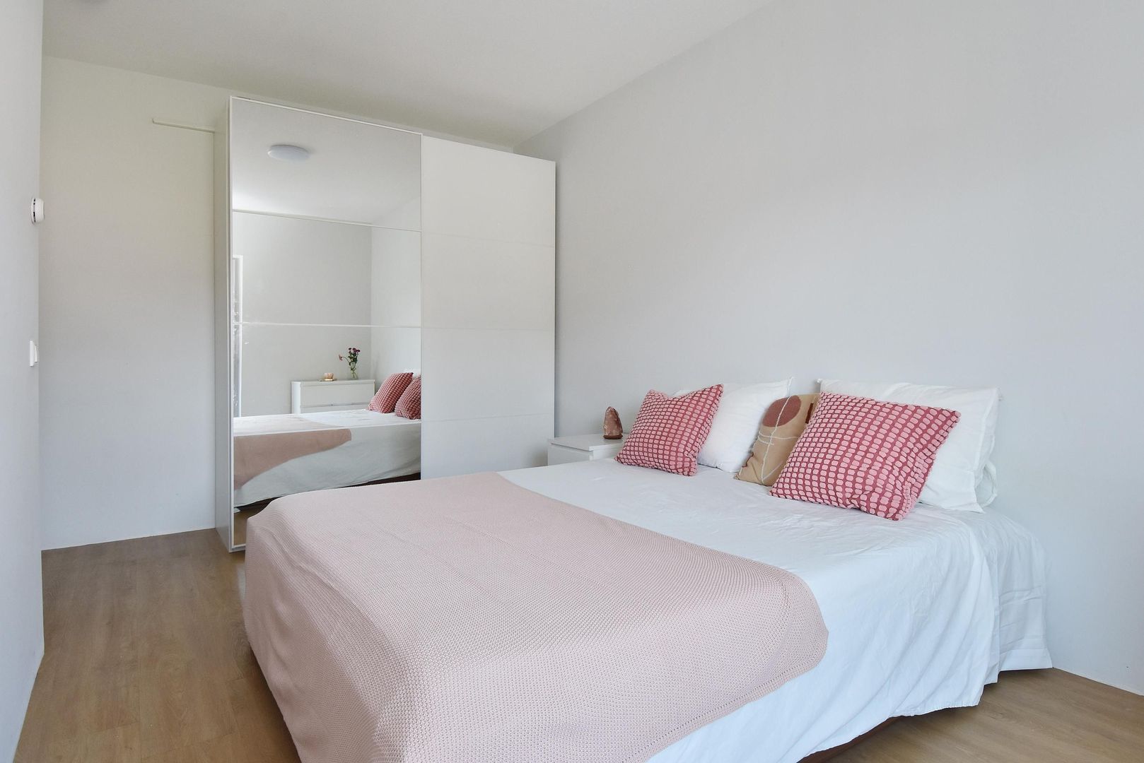 Bessentuin 9, Rijswijk foto-34