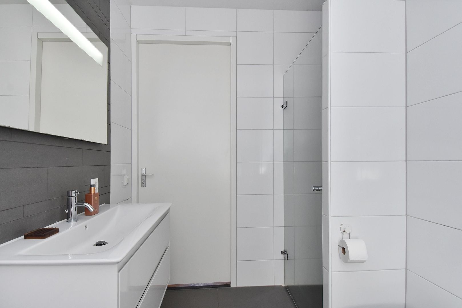 Bessentuin 9, Rijswijk foto-36