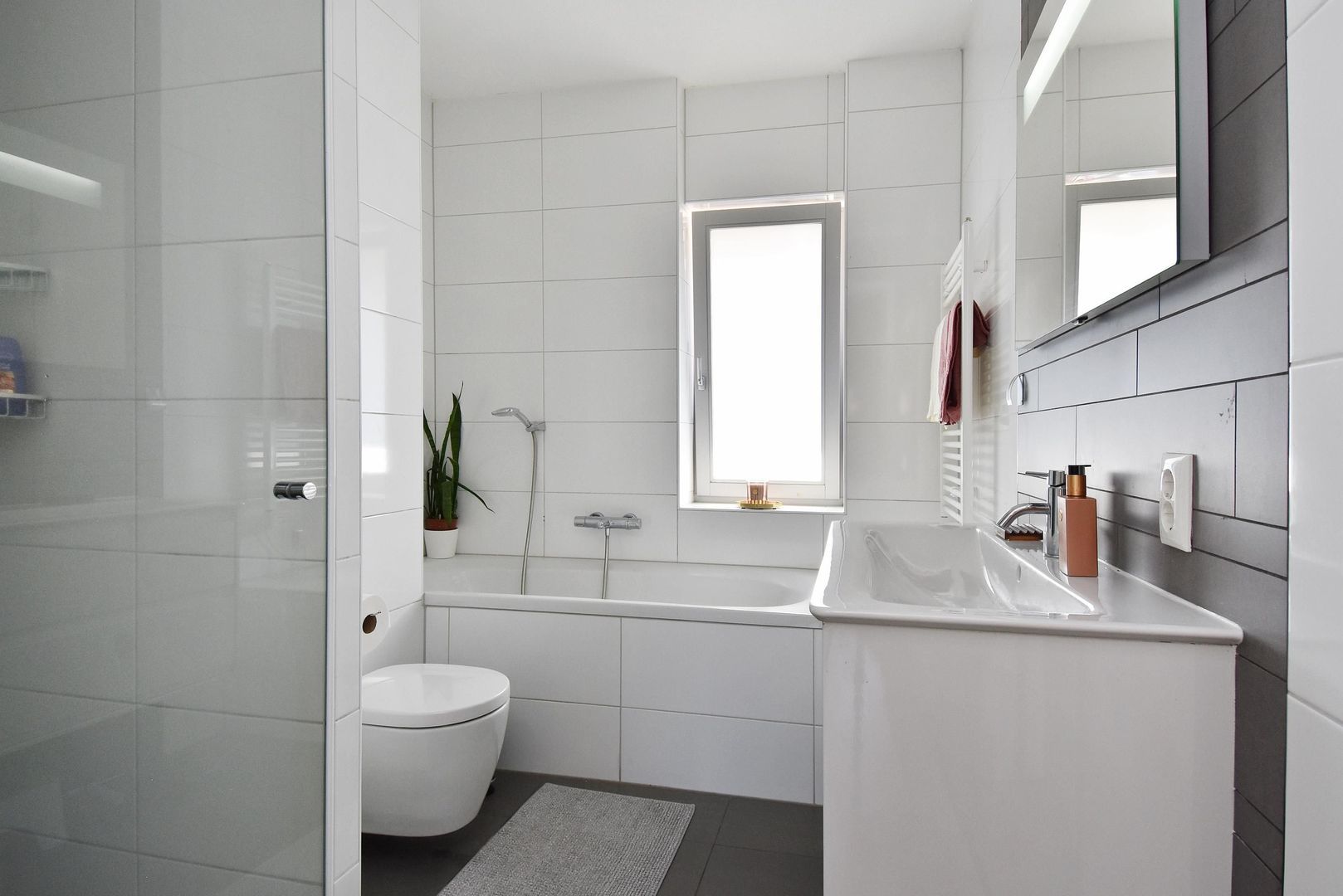Bessentuin 9, Rijswijk foto-35