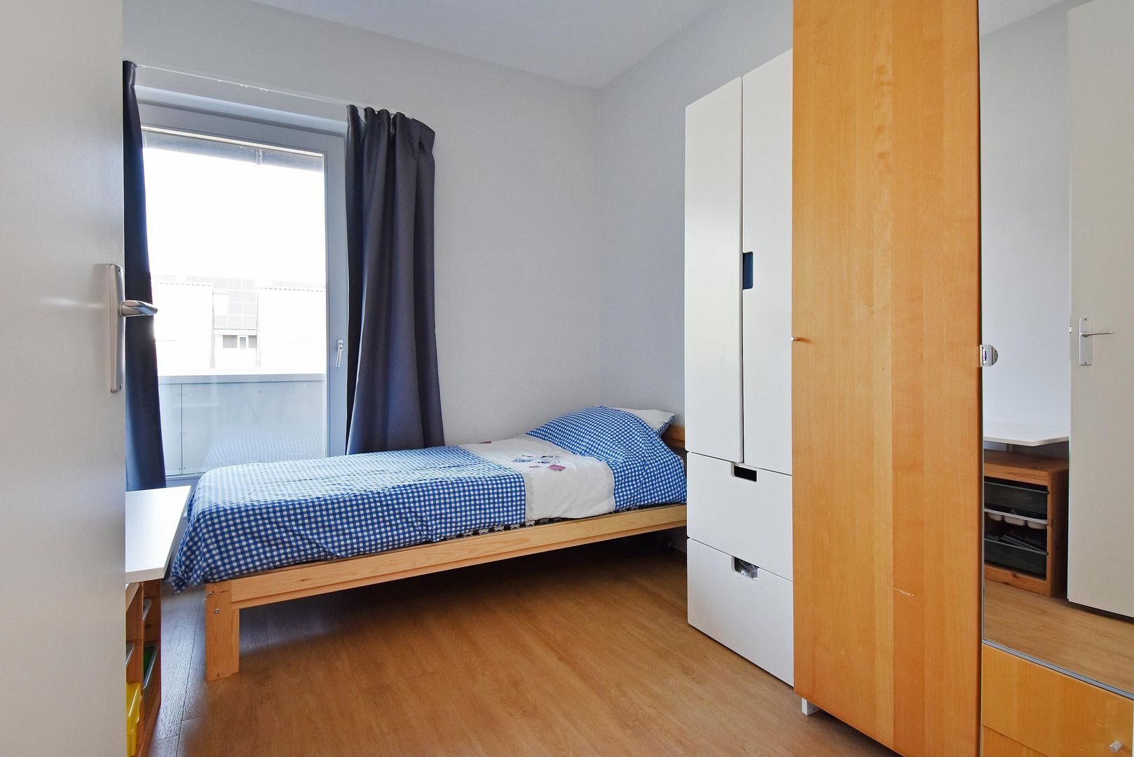 Bessentuin 9, Rijswijk foto-31