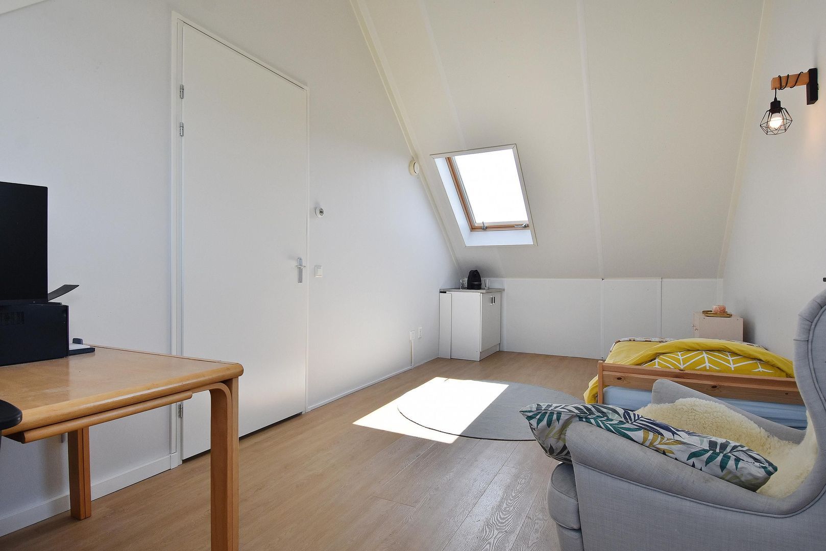 Bessentuin 9, Rijswijk foto-48