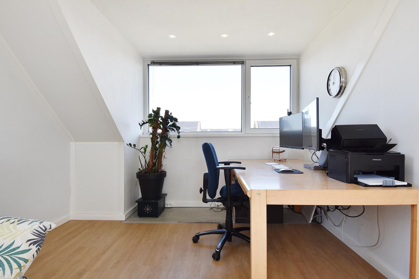 Bessentuin 9, Rijswijk foto-47
