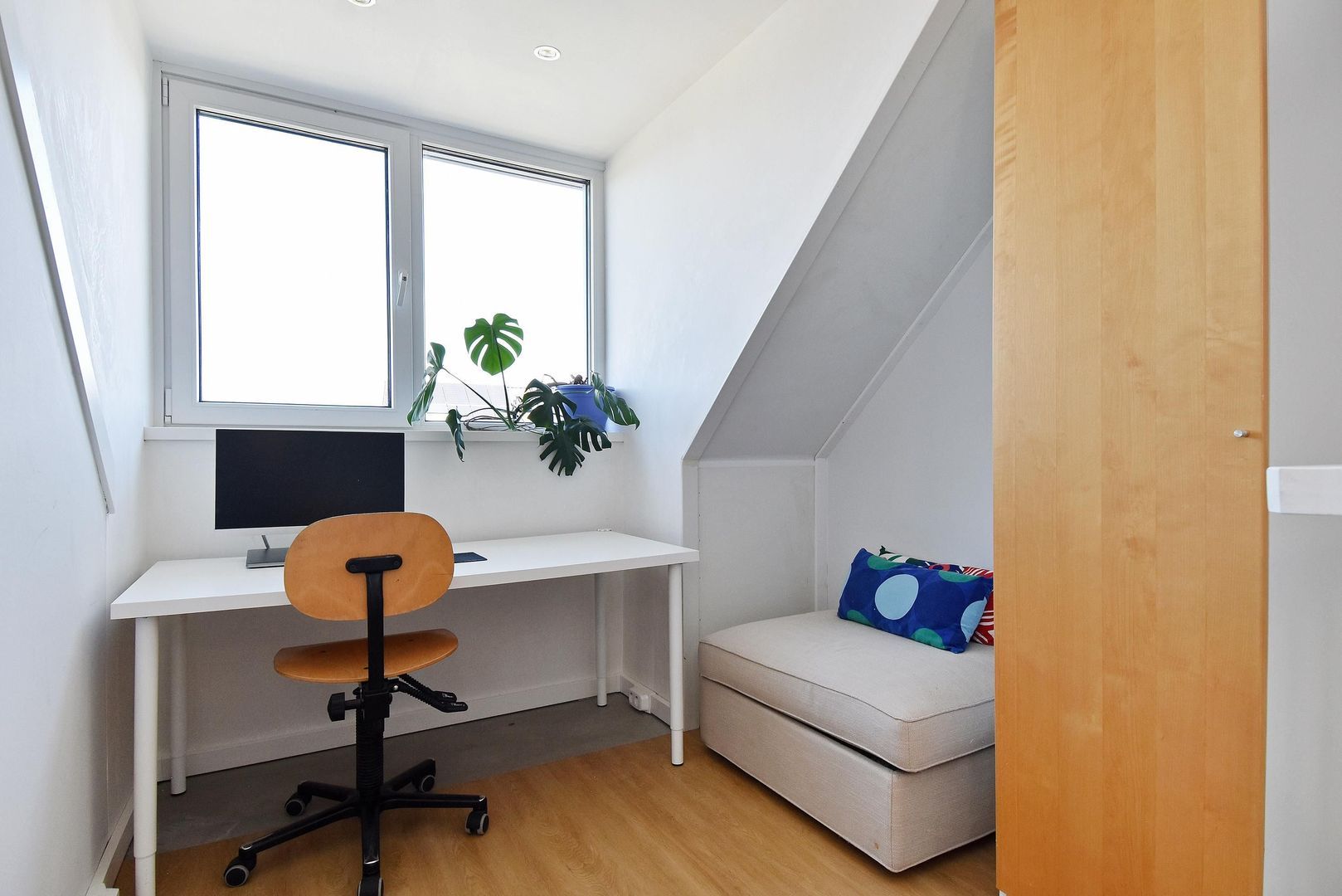 Bessentuin 9, Rijswijk foto-44