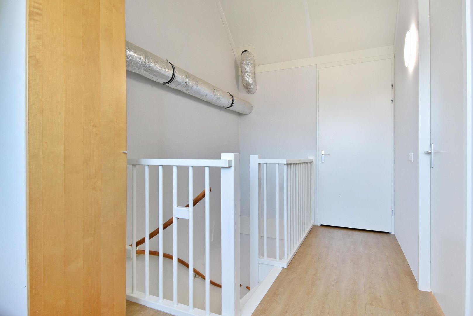 Bessentuin 9, Rijswijk foto-42