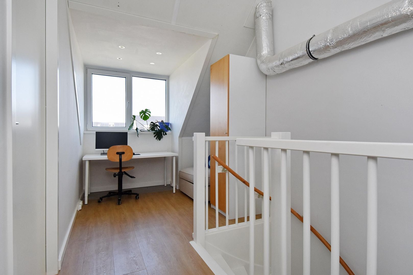 Bessentuin 9, Rijswijk foto-43