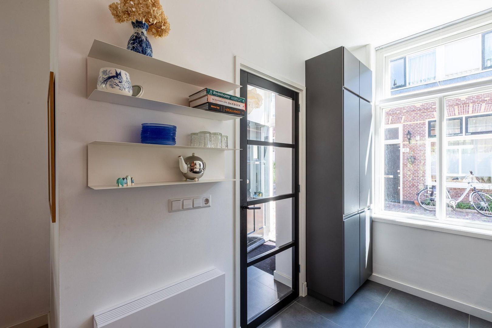 Anna Beijerstraat 11, Delft foto-5