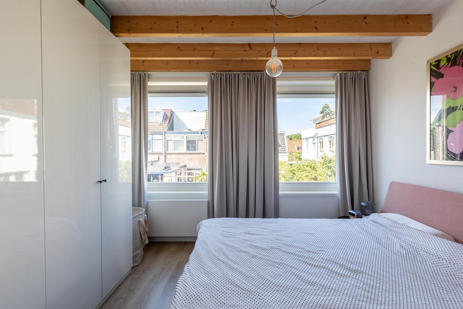 Anna Beijerstraat 11, Delft foto-20
