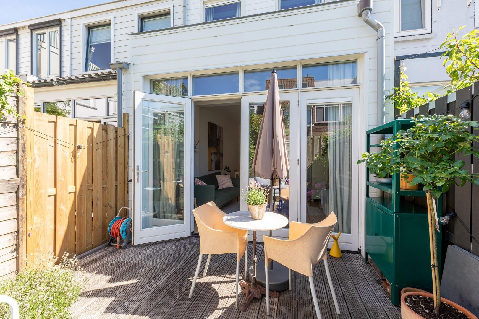 Anna Beijerstraat 11, Delft foto-17
