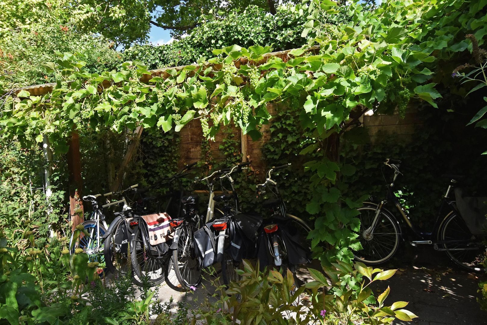 Rotterdamseweg 1, Delft foto-37