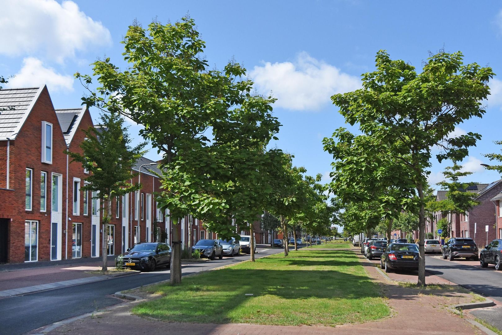 Hoflandendreef 157, Delft foto-4