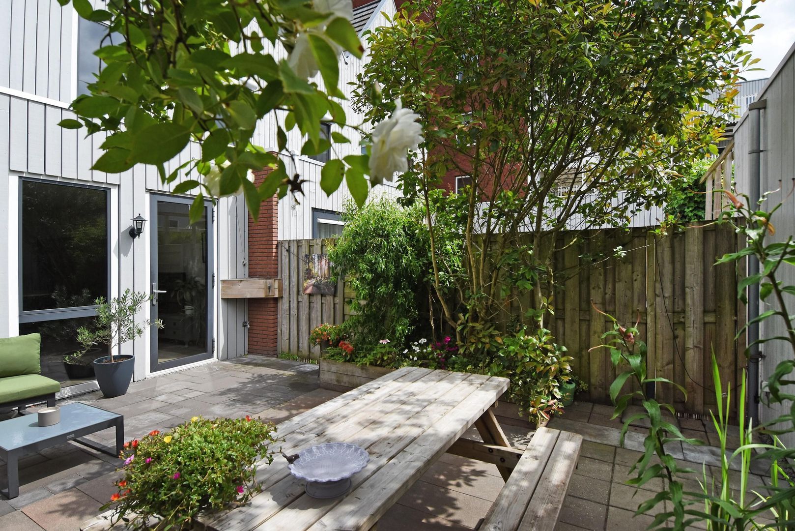 Hoflandendreef 157, Delft foto-20