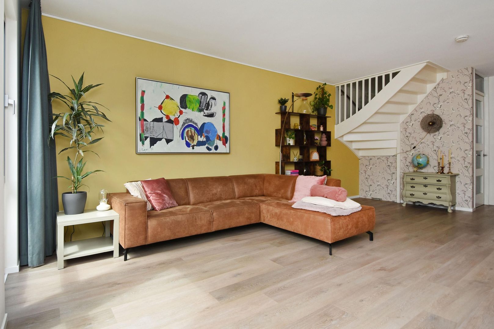 Hoflandendreef 157, Delft foto-21