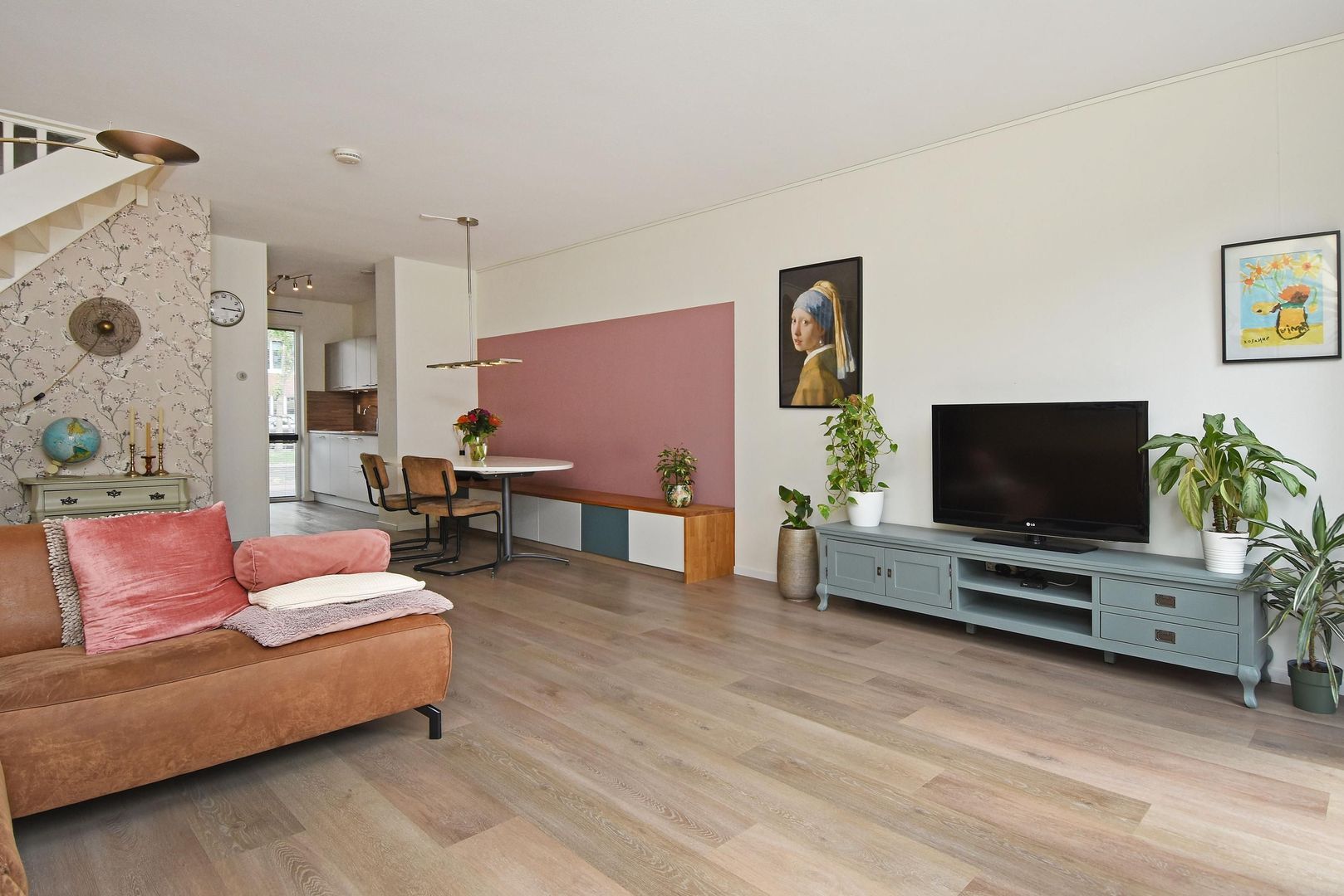 Hoflandendreef 157, Delft foto-23