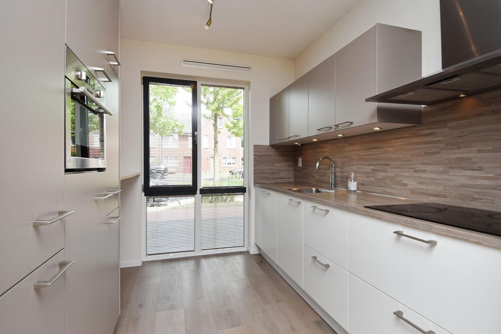 Hoflandendreef 157, Delft foto-27