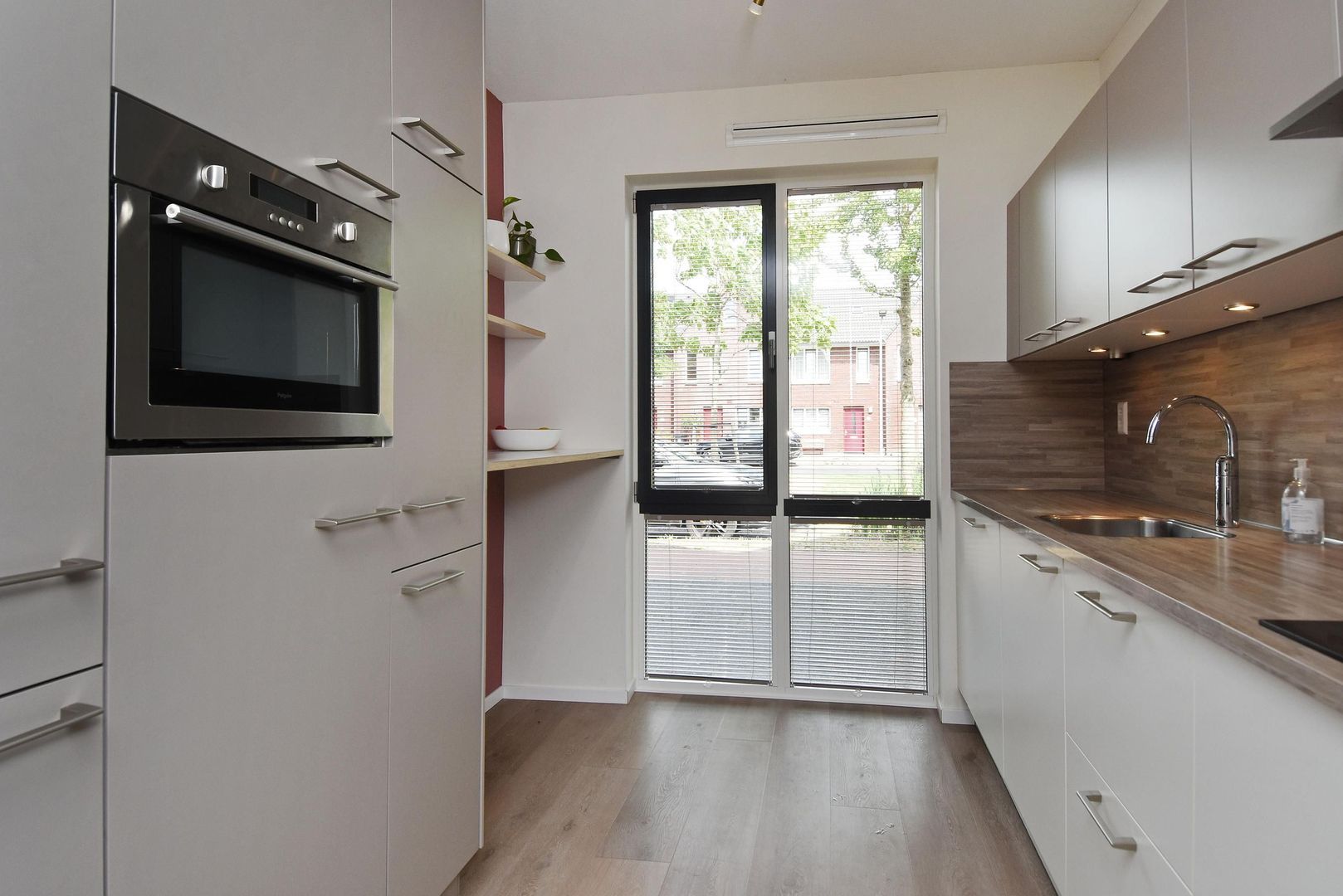 Hoflandendreef 157, Delft foto-28