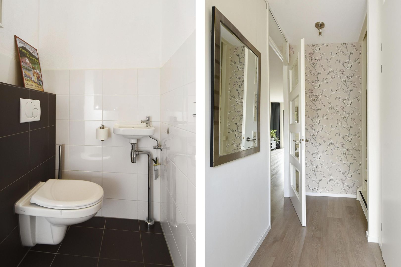 Hoflandendreef 157, Delft foto-32