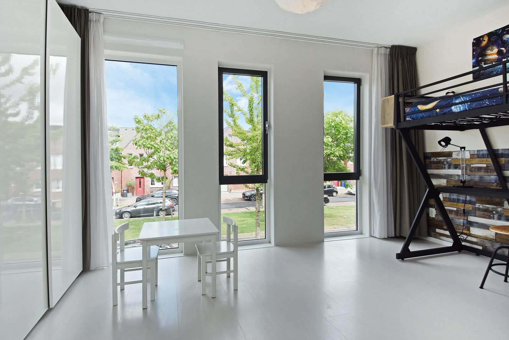 Hoflandendreef 157, Delft foto-35