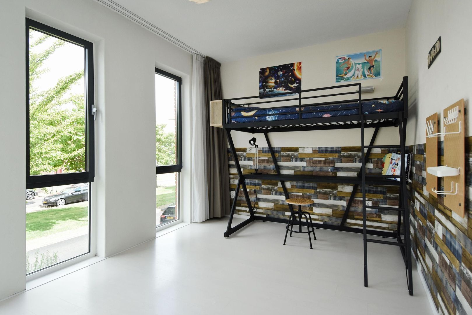 Hoflandendreef 157, Delft foto-36