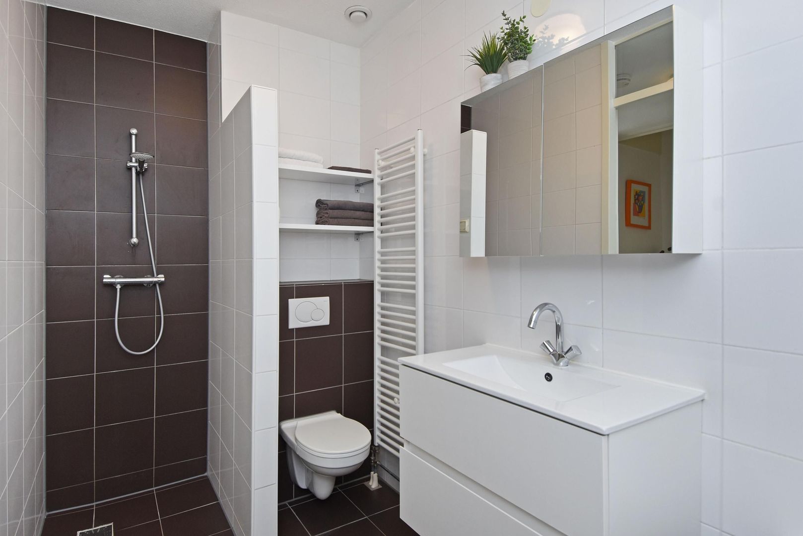 Hoflandendreef 157, Delft foto-39