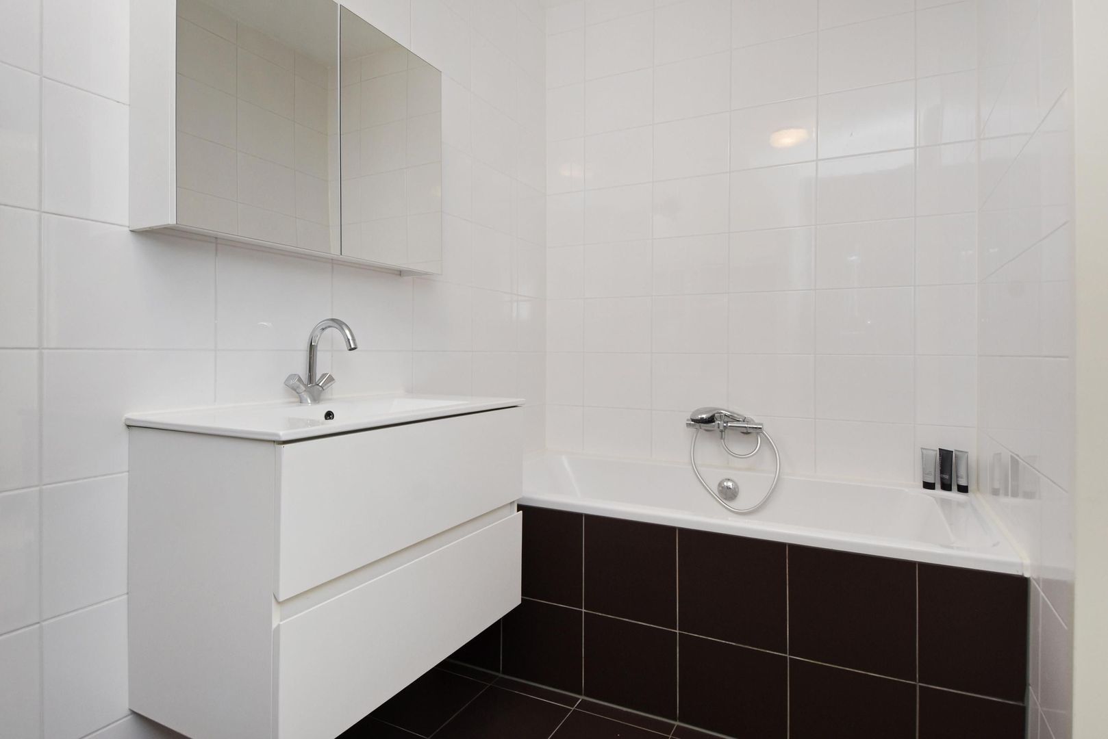 Hoflandendreef 157, Delft foto-41