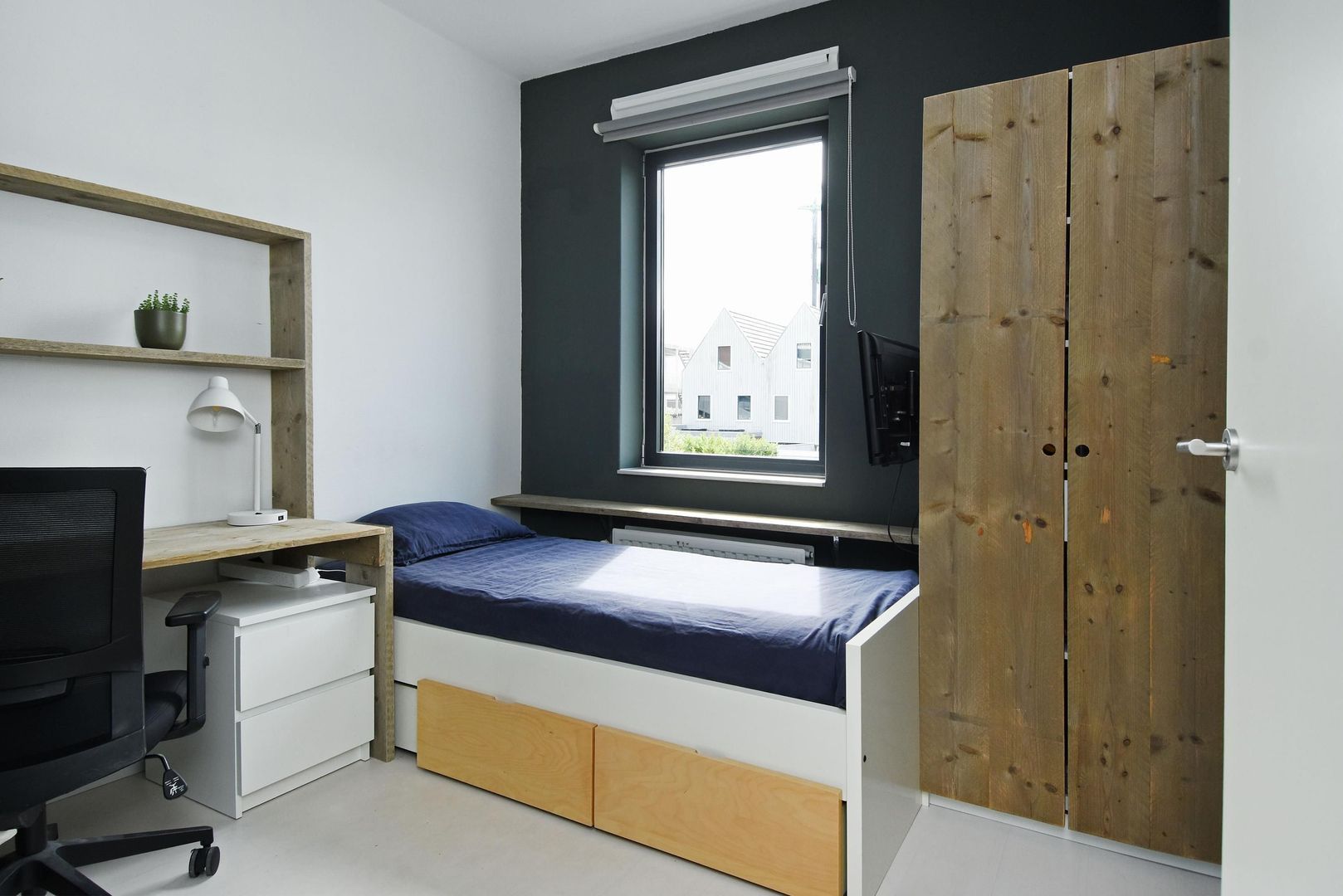 Hoflandendreef 157, Delft foto-42