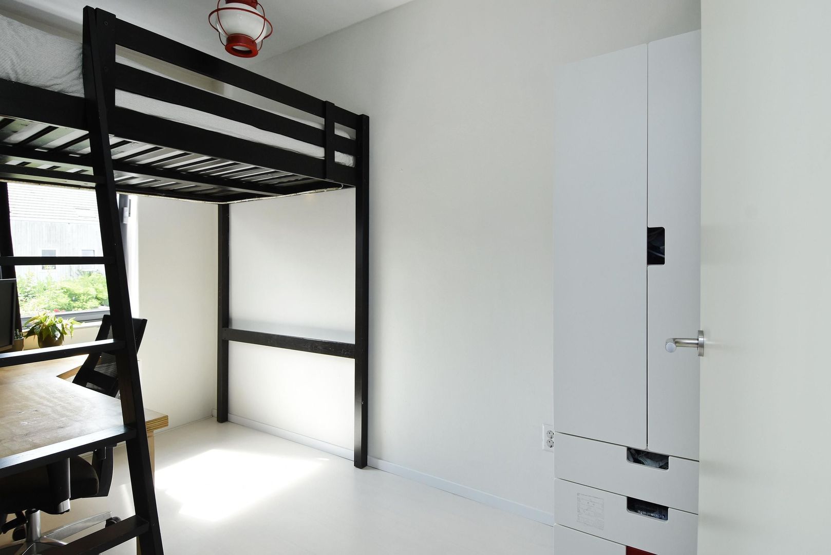 Hoflandendreef 157, Delft foto-43