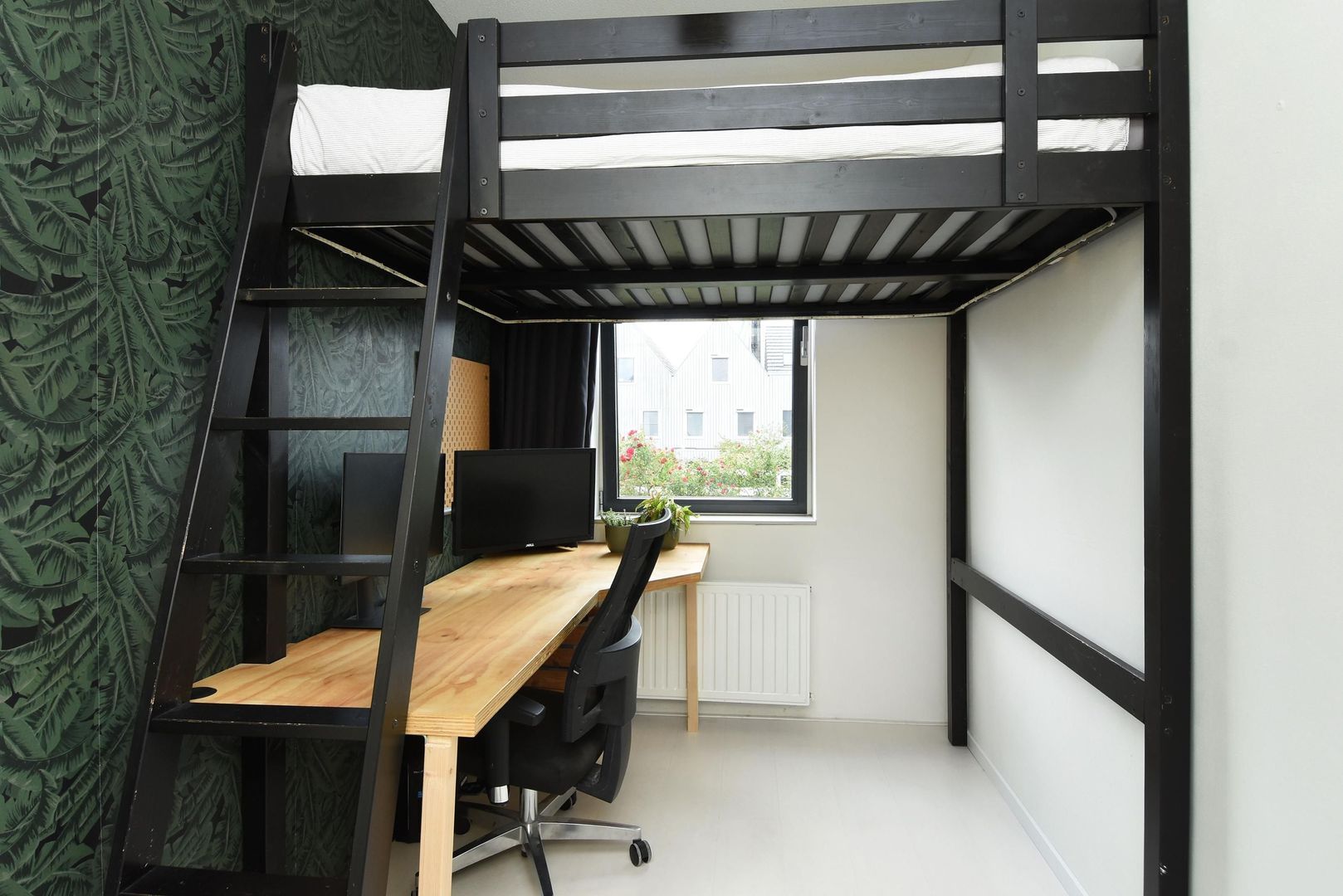 Hoflandendreef 157, Delft foto-44