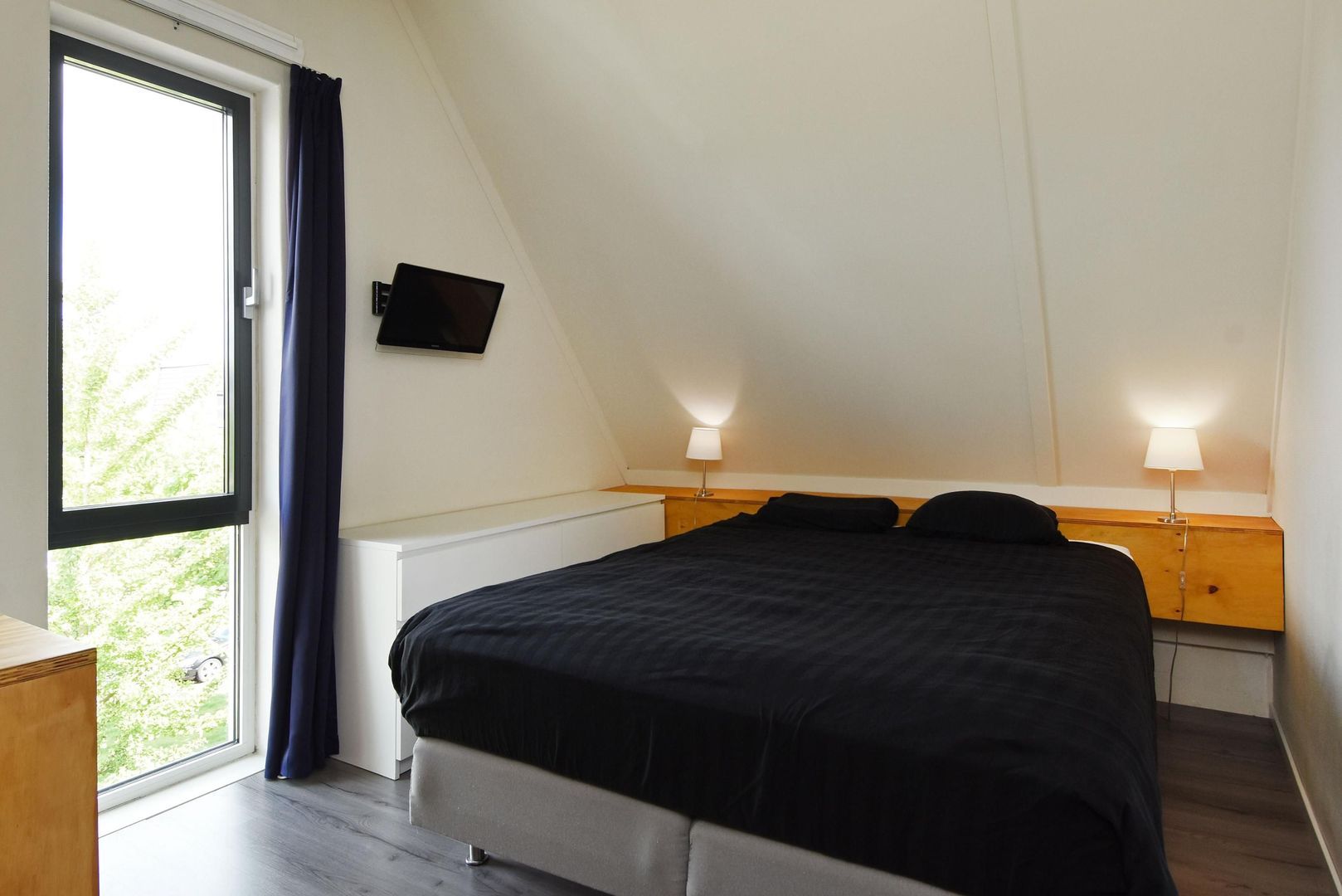 Hoflandendreef 157, Delft foto-47