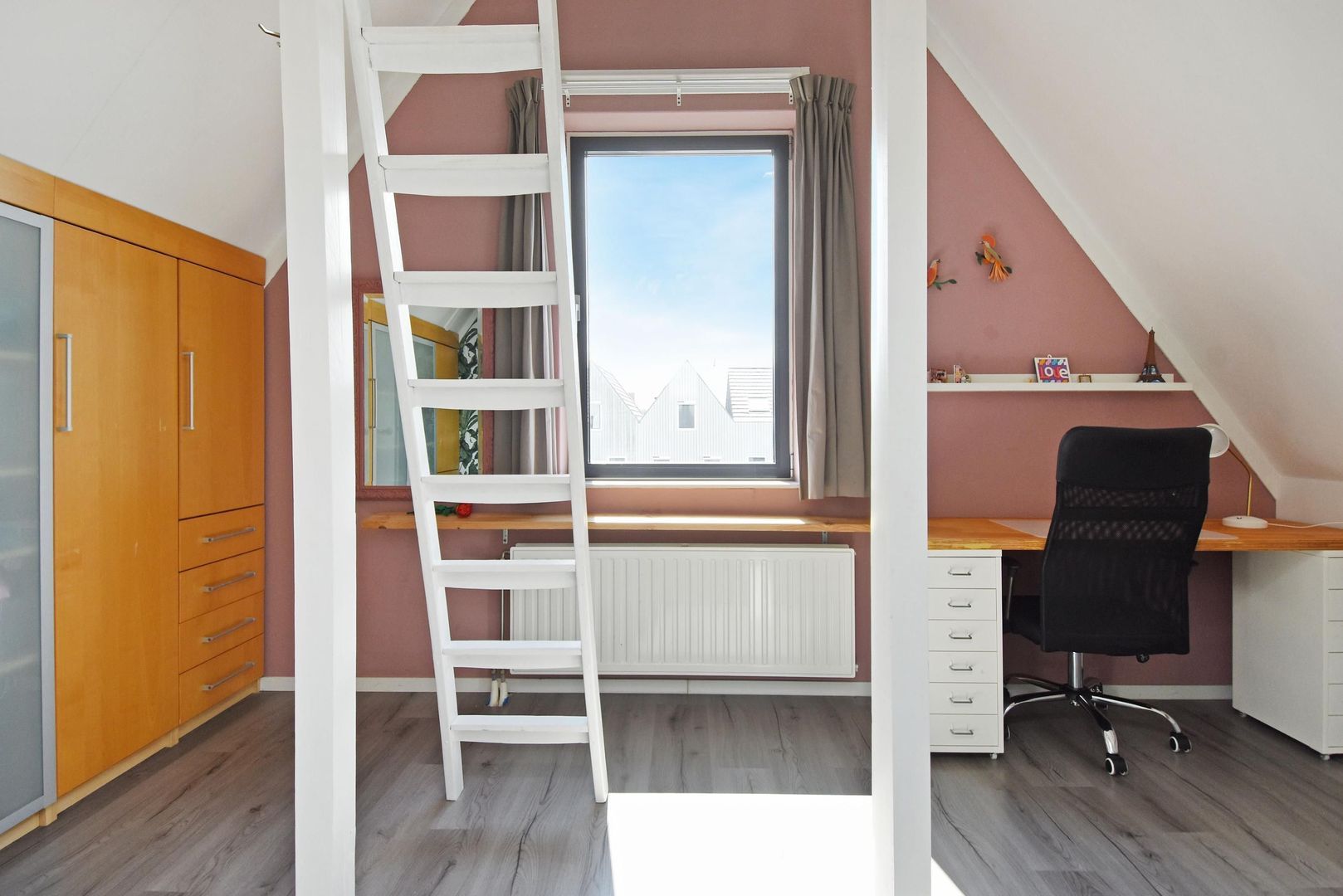 Hoflandendreef 157, Delft foto-48