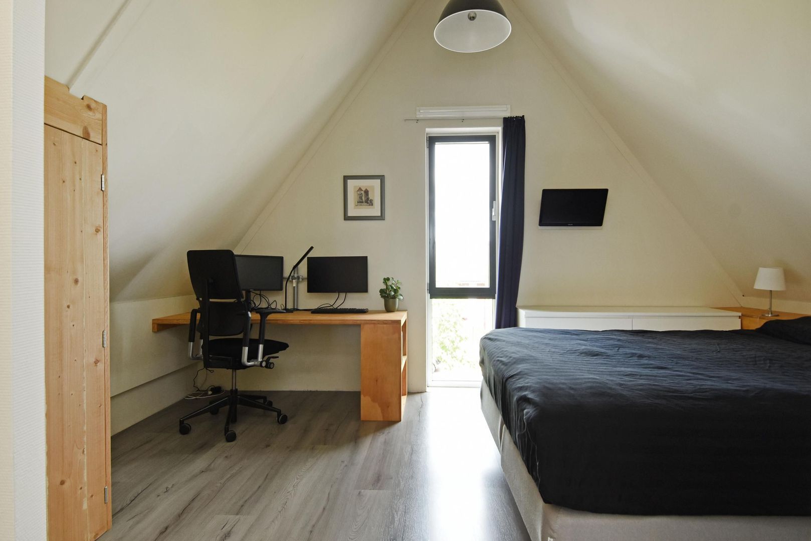 Hoflandendreef 157, Delft foto-46
