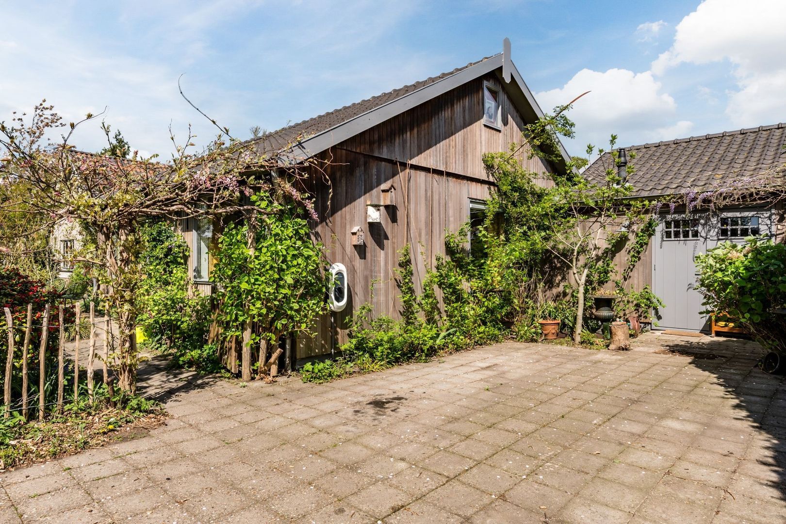 Zouteveenseweg 39, Schipluiden foto-7