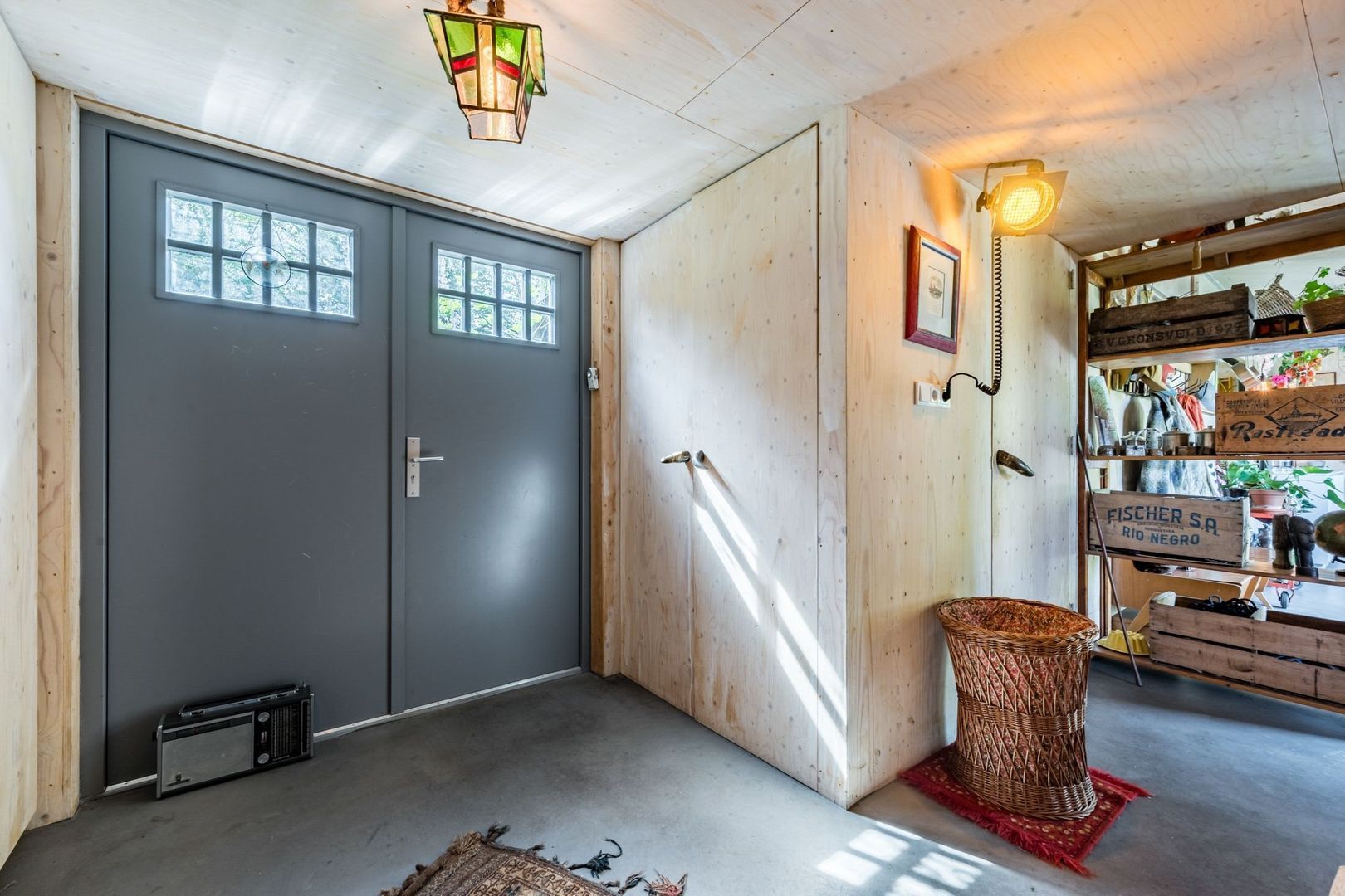 Zouteveenseweg 39, Schipluiden foto-34