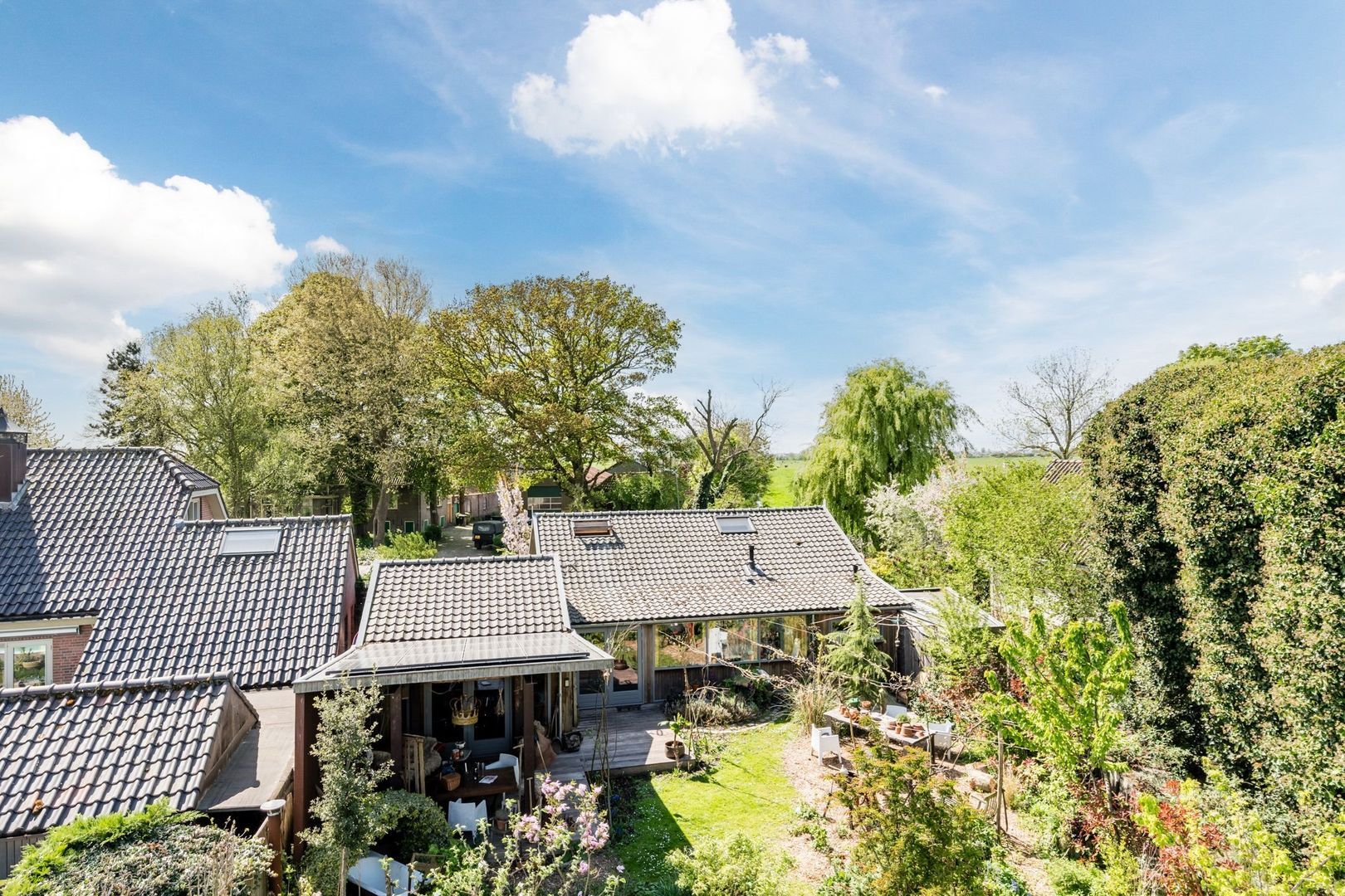 Zouteveenseweg 39, Schipluiden foto-53