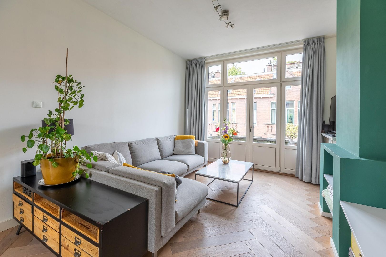 Piet Heinstraat 36, Delft foto-11