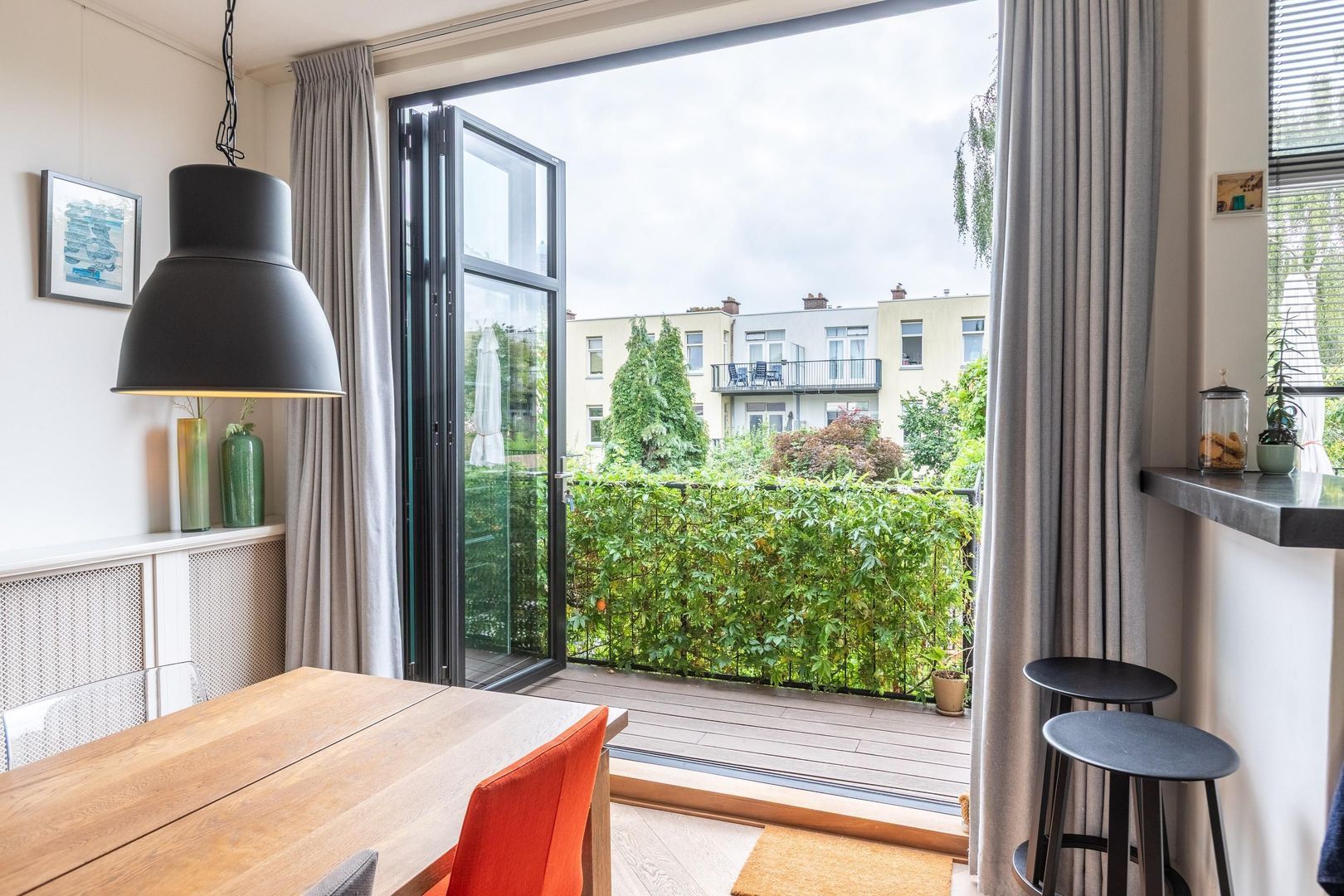 Piet Heinstraat 36, Delft foto-16