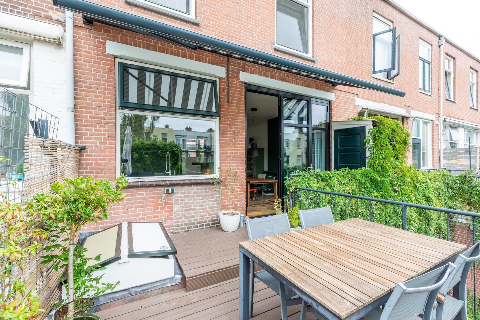 Piet Heinstraat 36, Delft foto-22