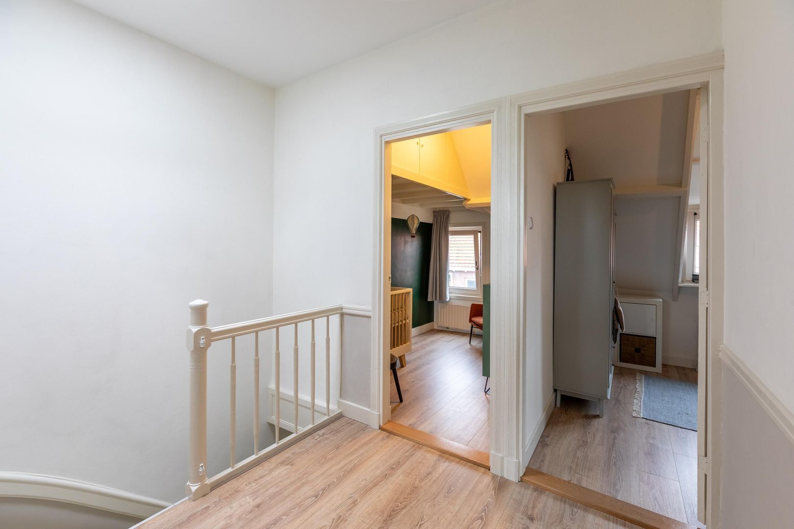 Piet Heinstraat 36, Delft foto-23