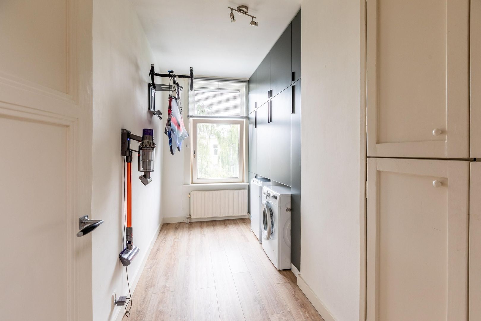 Piet Heinstraat 36, Delft foto-32