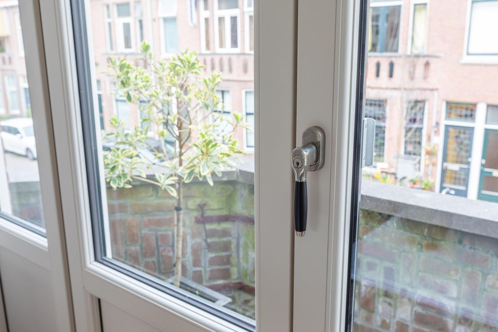 Piet Heinstraat 36, Delft foto-12