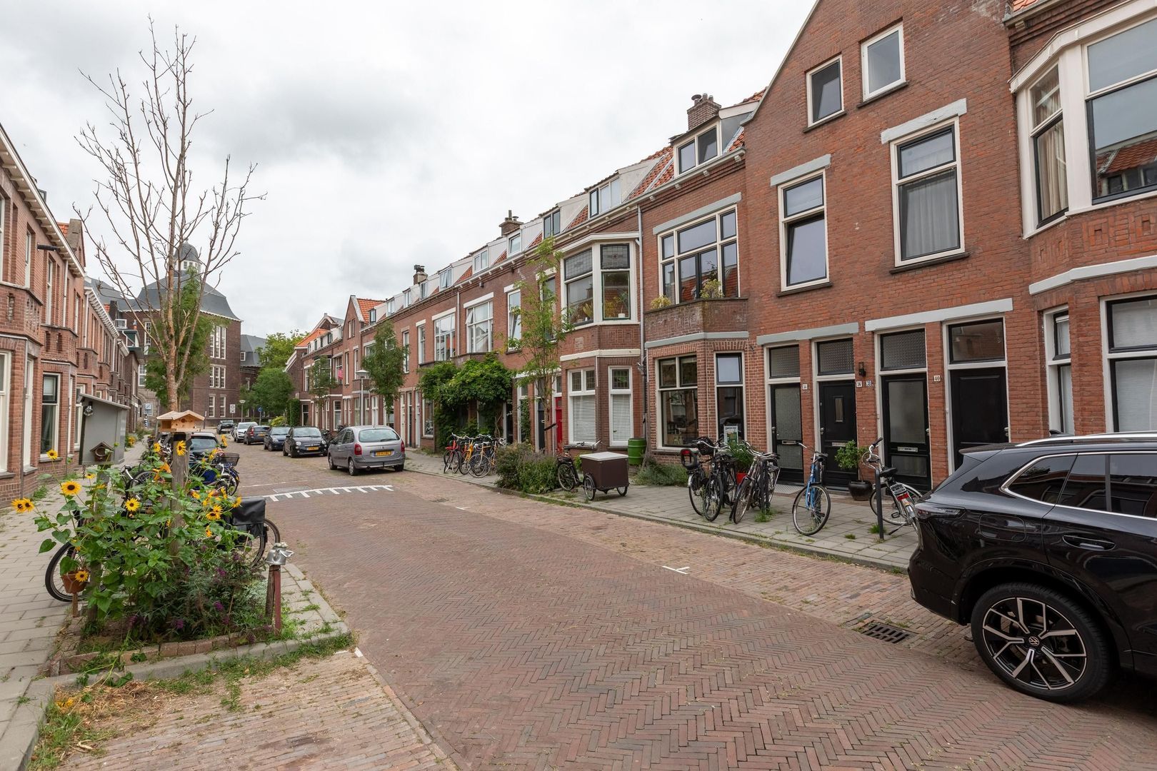 Piet Heinstraat 36, Delft foto-5